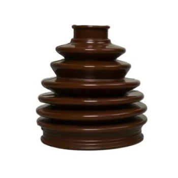 ezgif-7-210a1fac1c گردگیر پلوس کلیه خودرو های داخلی و خارجی